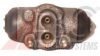 MAZDA 043326710A Wheel Brake Cylinder